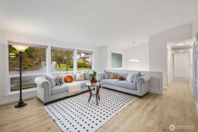 15132 SE 48th Drive , Bellevue, WA 98006 - Photo 5