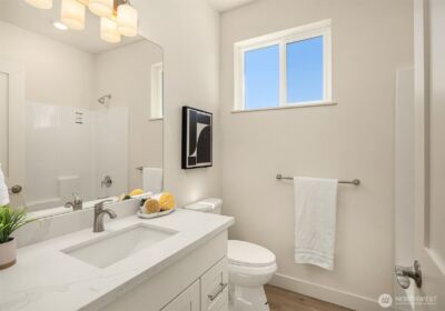 6620 52nd Avenue W, Tacoma, WA 98467 - Photo 12