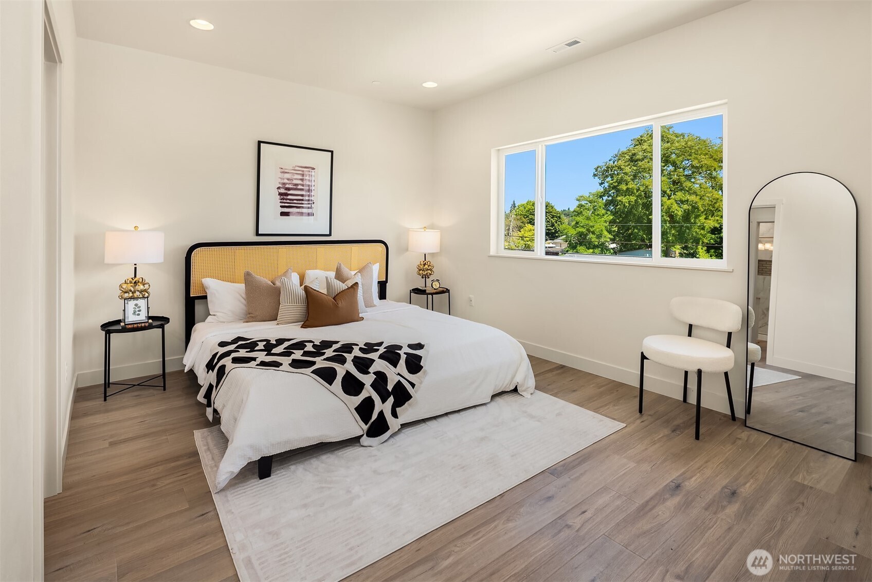 6620 52nd Avenue W, Tacoma, WA 98467