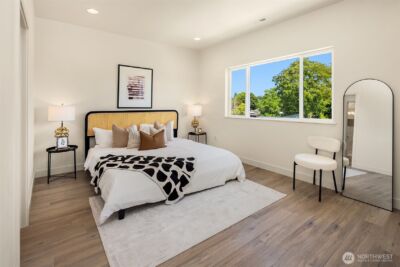 6620 52nd Avenue W, Tacoma, WA 98467 - Photo 15