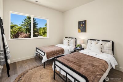 6620 52nd Avenue W, Tacoma, WA 98467 - Photo 19