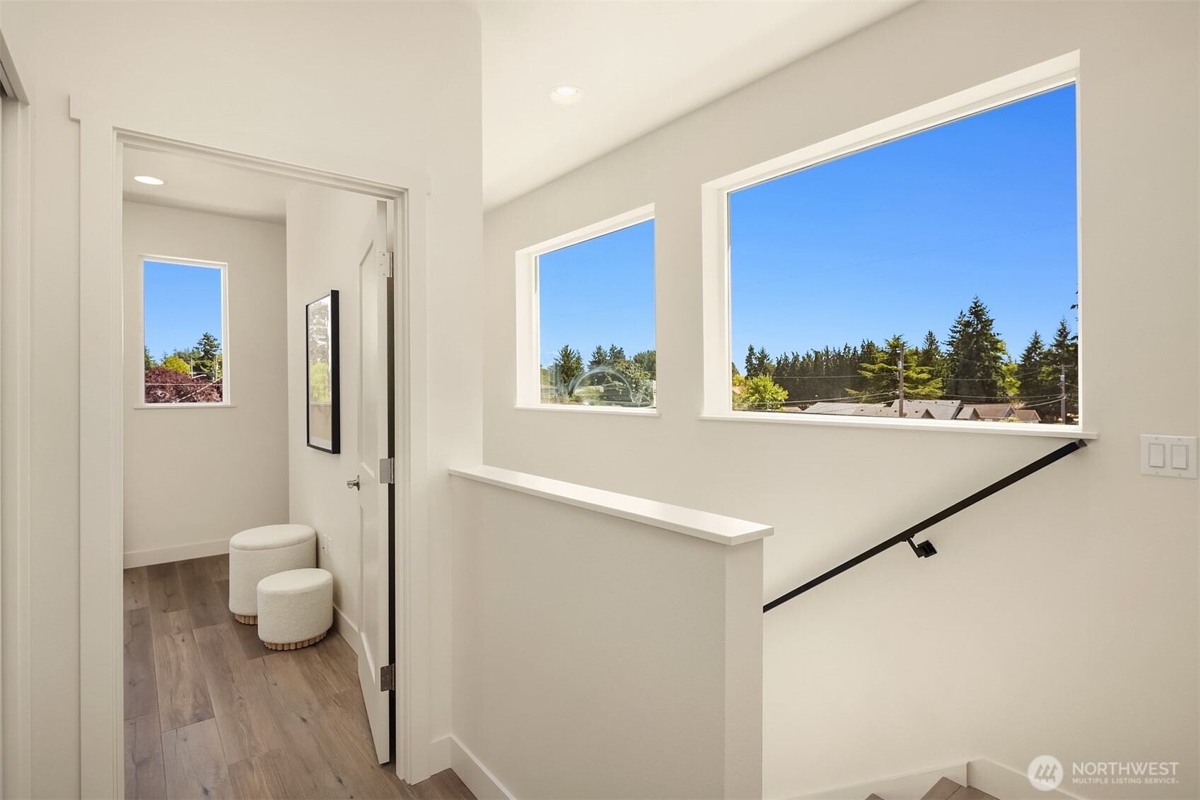 6620 52nd Avenue W, Tacoma, WA 98467