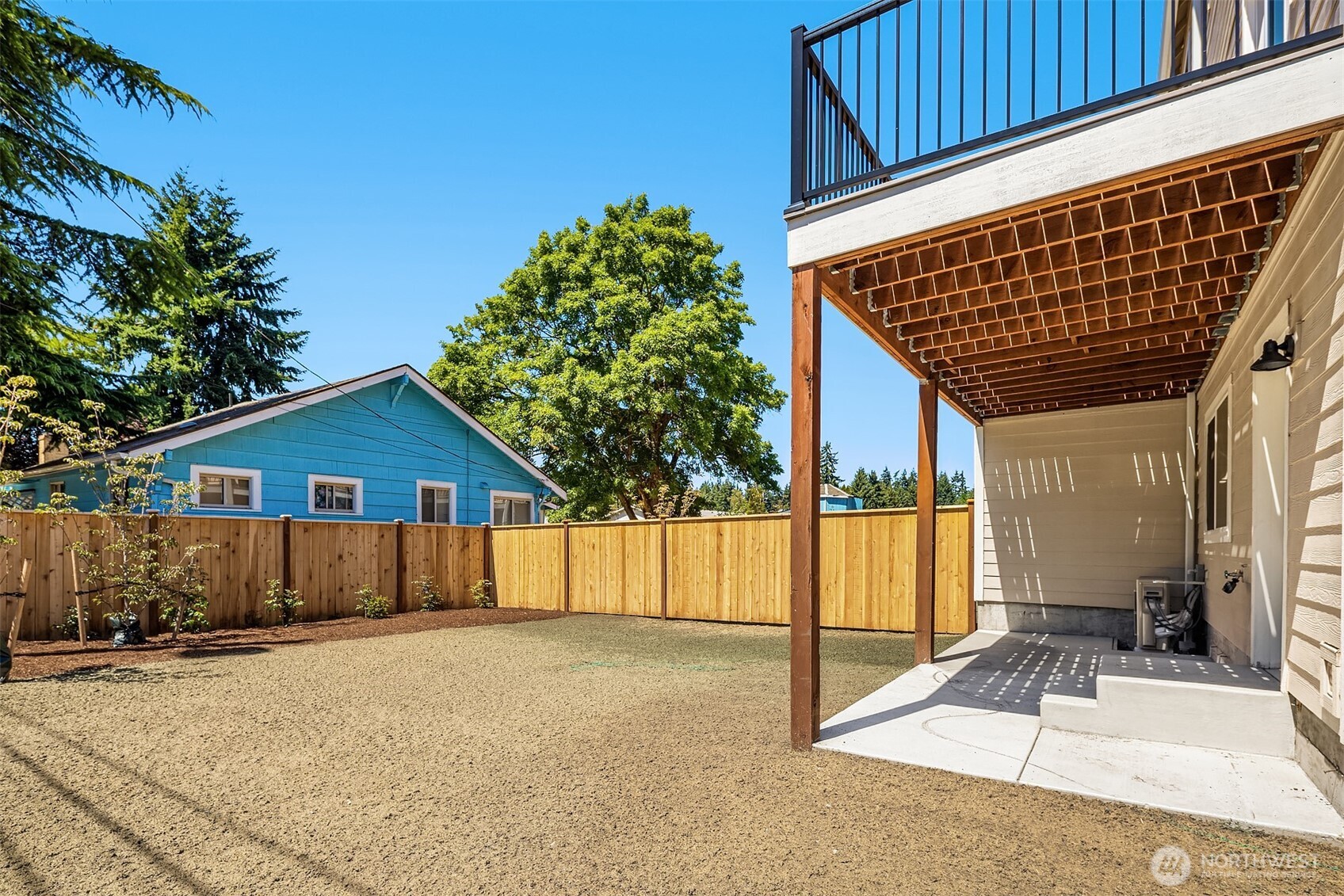 6620 52nd Avenue W, Tacoma, WA 98467