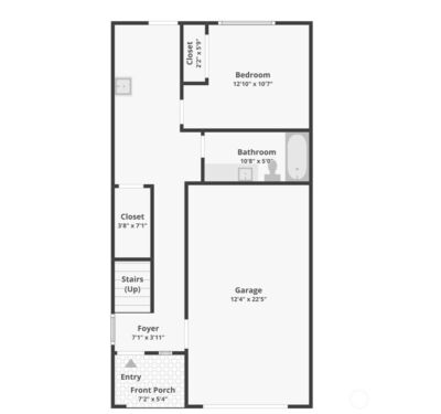 6620 52nd Avenue W, Tacoma, WA 98467 - Photo 26