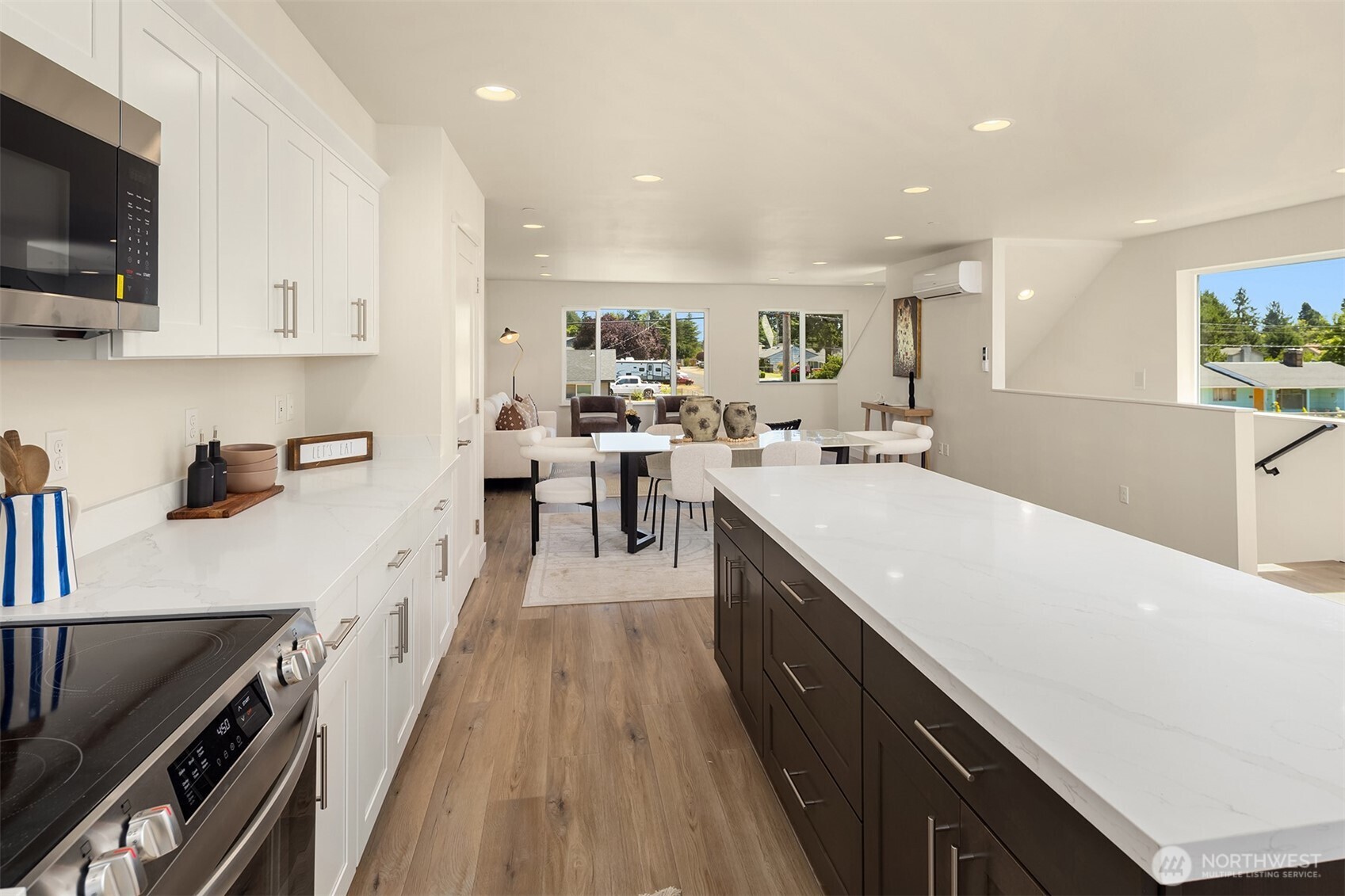 6620 52nd Avenue W, Tacoma, WA 98467