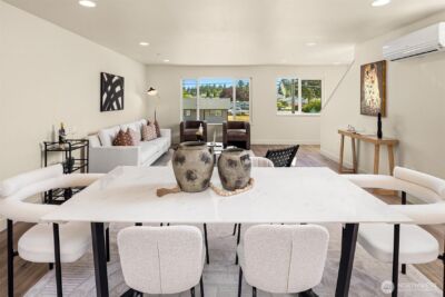 6620 52nd Avenue W, Tacoma, WA 98467 - Photo 8