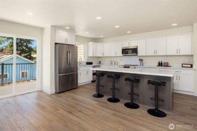 6620 52nd Avenue W, Tacoma, WA 98467 - Photo 9