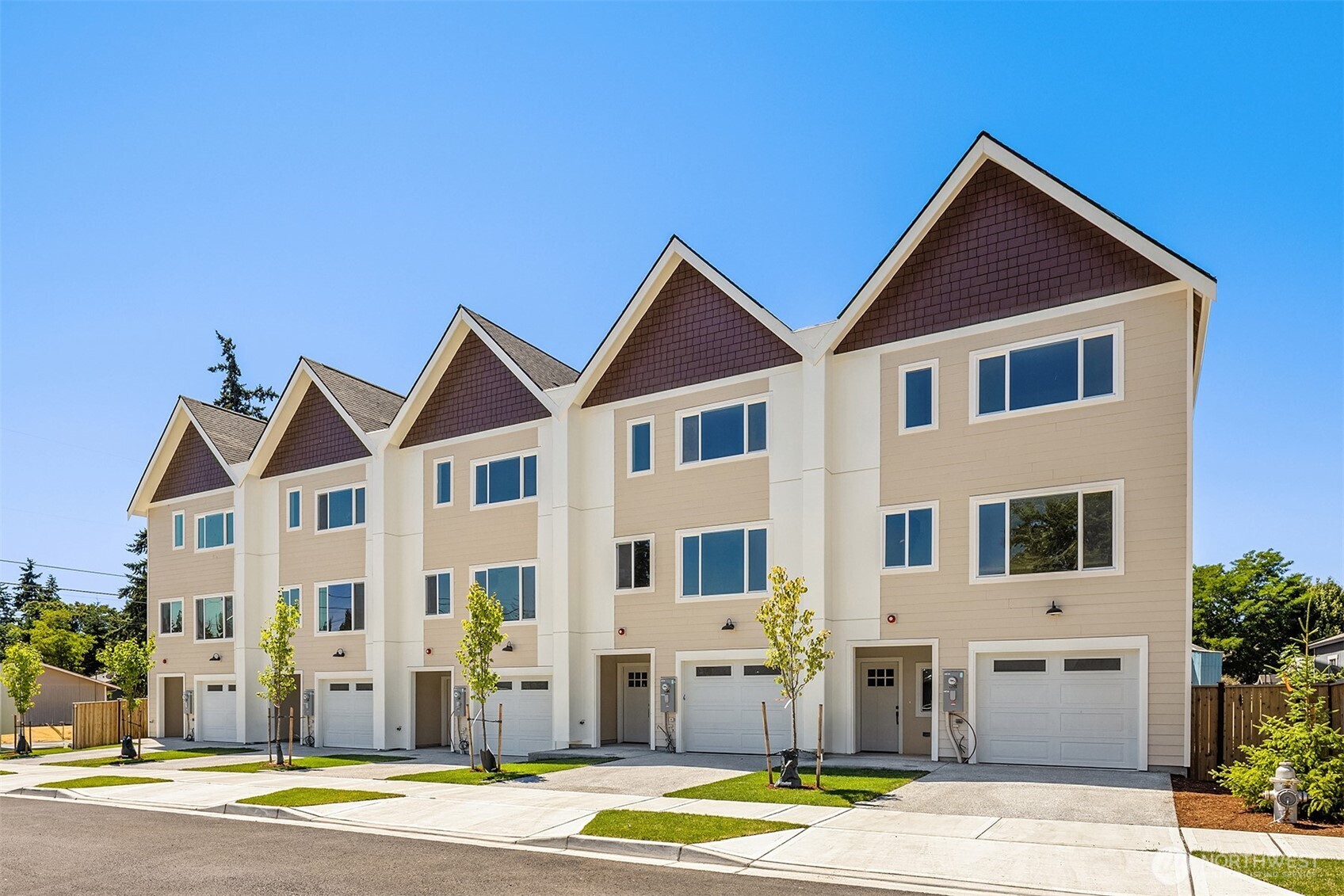 6614 52nd Avenue W, Tacoma, WA 98467