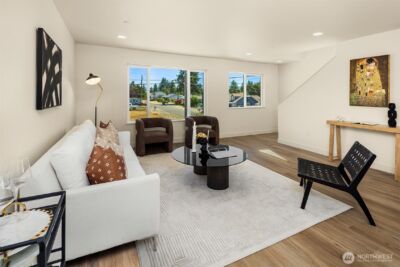 6614 52nd Avenue W, Tacoma, WA 98467 - Photo 11