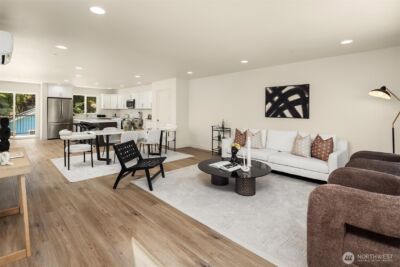 6614 52nd Avenue W, Tacoma, WA 98467 - Photo 12