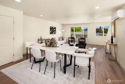 6614 52nd Avenue W, Tacoma, WA 98467 - Photo 13