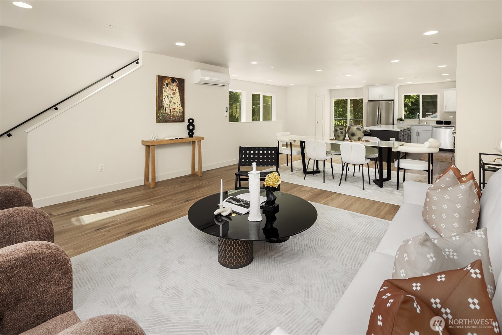 6614 52nd Avenue W, Tacoma, WA 98467