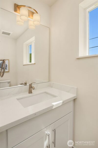 6614 52nd Avenue W, Tacoma, WA 98467 - Photo 15