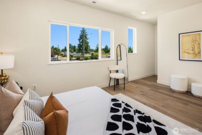 6614 52nd Avenue W, Tacoma, WA 98467 - Photo 18