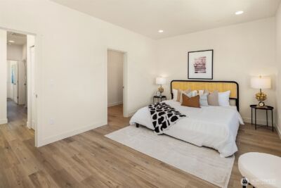 6614 52nd Avenue W, Tacoma, WA 98467 - Photo 19