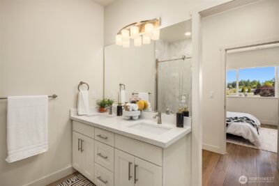 6614 52nd Avenue W, Tacoma, WA 98467 - Photo 20