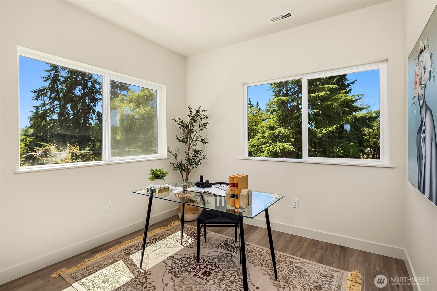 6614 52nd Avenue W, Tacoma, WA 98467