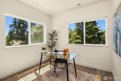 6614 52nd Avenue W, Tacoma, WA 98467 - Photo 24