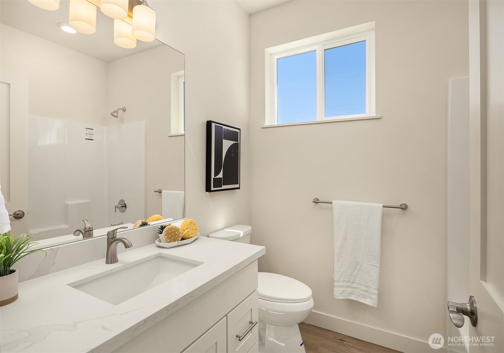 6614 52nd Avenue W, Tacoma, WA 98467