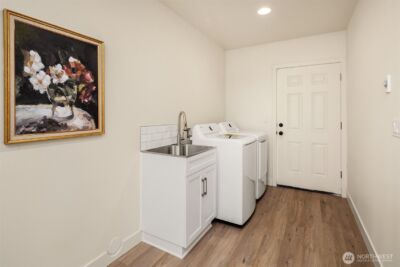 6614 52nd Avenue W, Tacoma, WA 98467 - Photo 28