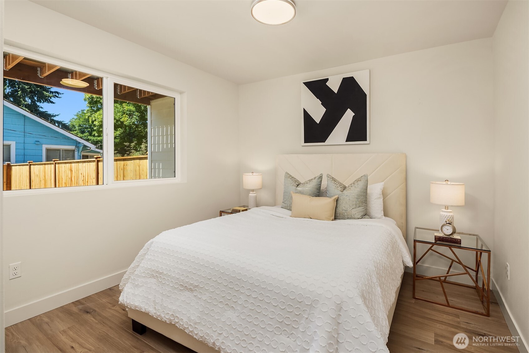 6614 52nd Avenue W, Tacoma, WA 98467