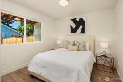 6614 52nd Avenue W, Tacoma, WA 98467 - Photo 29