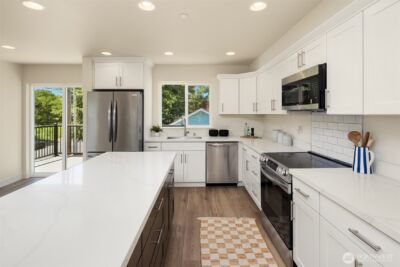 6614 52nd Avenue W, Tacoma, WA 98467 - Photo 3