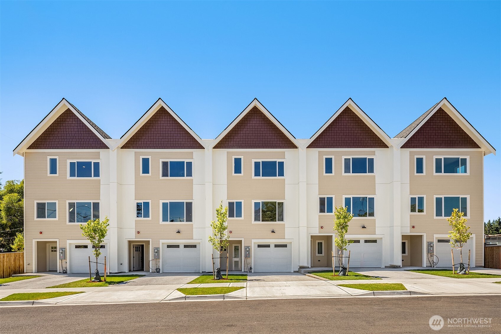 6614 52nd Avenue W, Tacoma, WA 98467