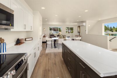 6614 52nd Avenue W, Tacoma, WA 98467 - Photo 4