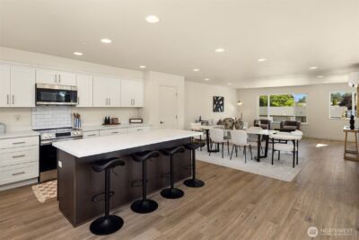 6614 52nd Avenue W, Tacoma, WA 98467 - Photo 5