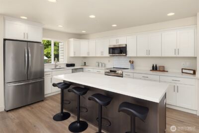 6614 52nd Avenue W, Tacoma, WA 98467 - Photo 6