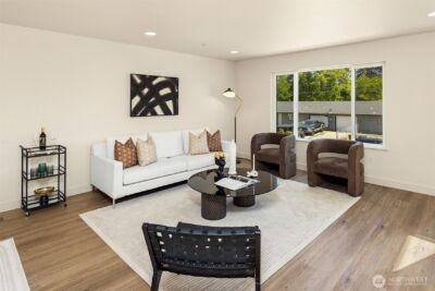 6614 52nd Avenue W, Tacoma, WA 98467 - Photo 9