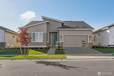 20814 149th Street E #1429, Bonney Lake, WA 98391