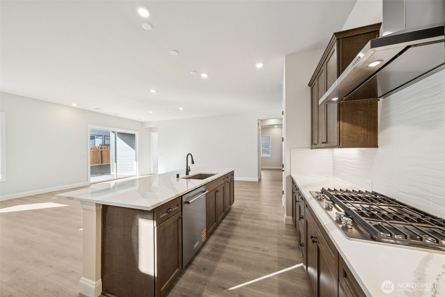 20814 149th Street E #1429, Bonney Lake, WA 98391