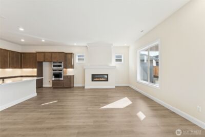 20814 149th Street E #1429, Bonney Lake, WA 98391 - Photo 12