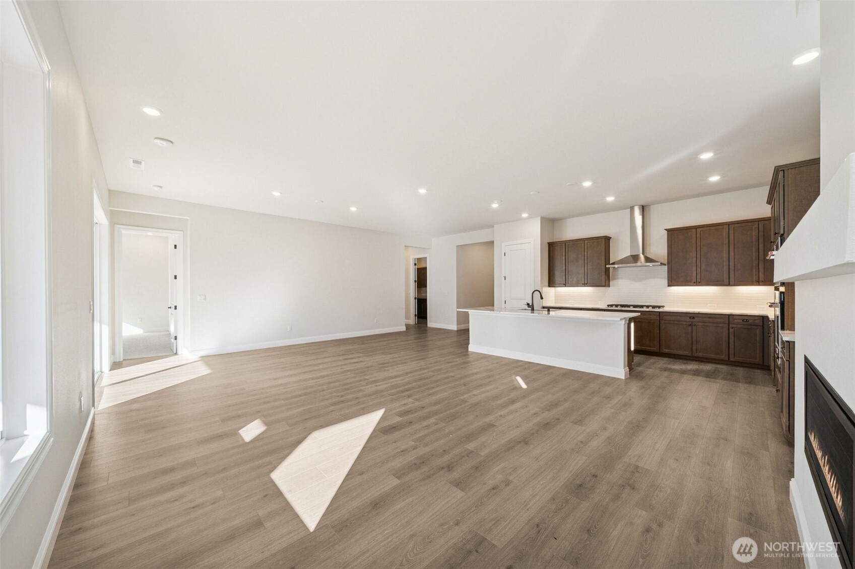 20814 149th Street E #1429, Bonney Lake, WA 98391