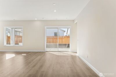 20814 149th Street E #1429, Bonney Lake, WA 98391 - Photo 15