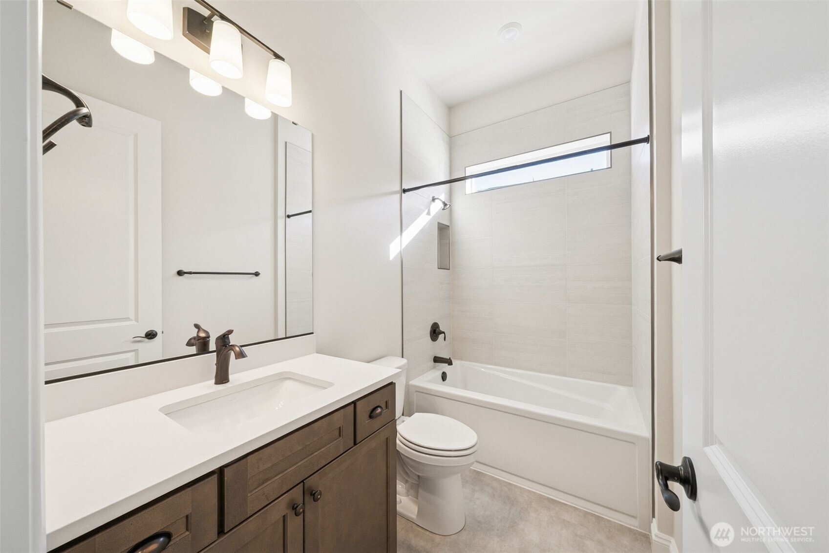 20814 149th Street E #1429, Bonney Lake, WA 98391