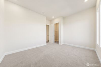 20814 149th Street E #1429, Bonney Lake, WA 98391 - Photo 17