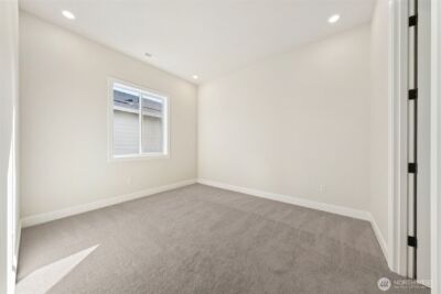 20814 149th Street E #1429, Bonney Lake, WA 98391 - Photo 19