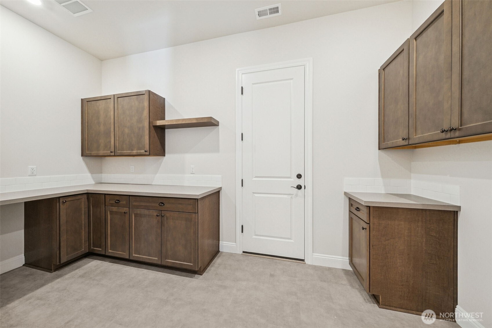 20814 149th Street E #1429, Bonney Lake, WA 98391