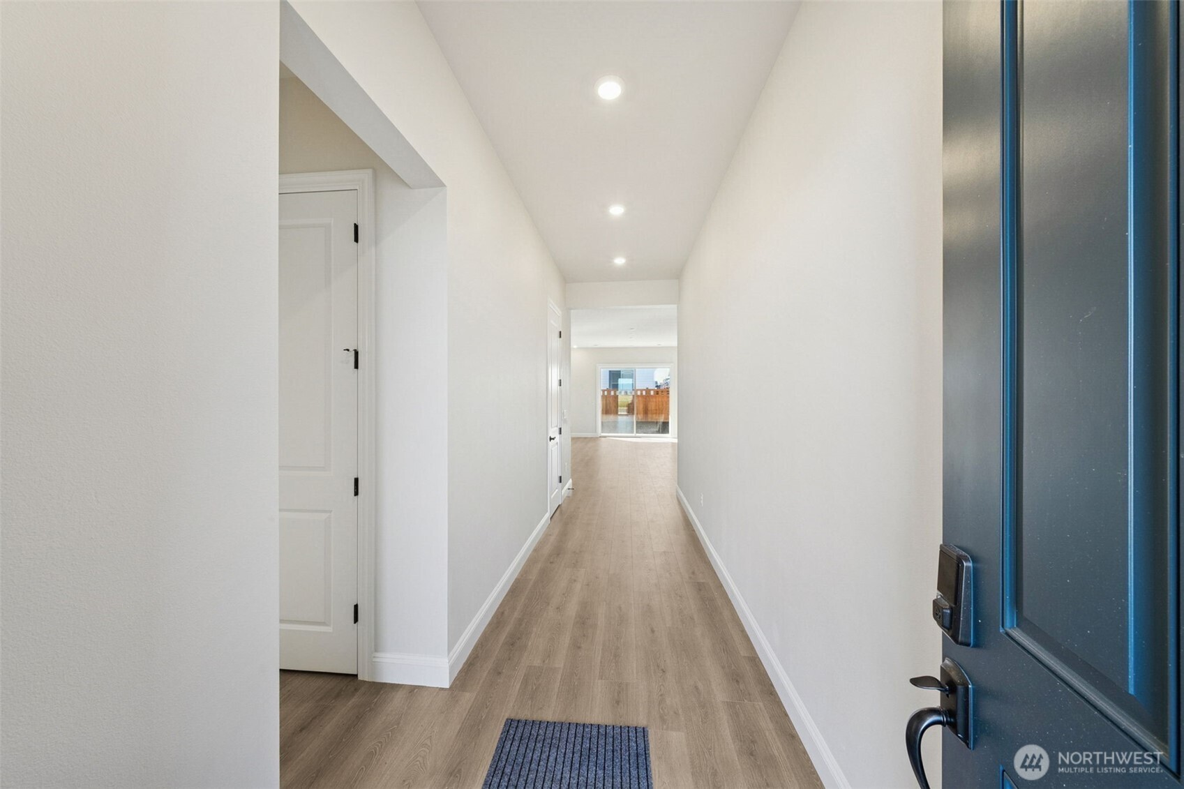 20814 149th Street E #1429, Bonney Lake, WA 98391