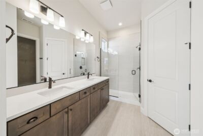 20814 149th Street E #1429, Bonney Lake, WA 98391 - Photo 22