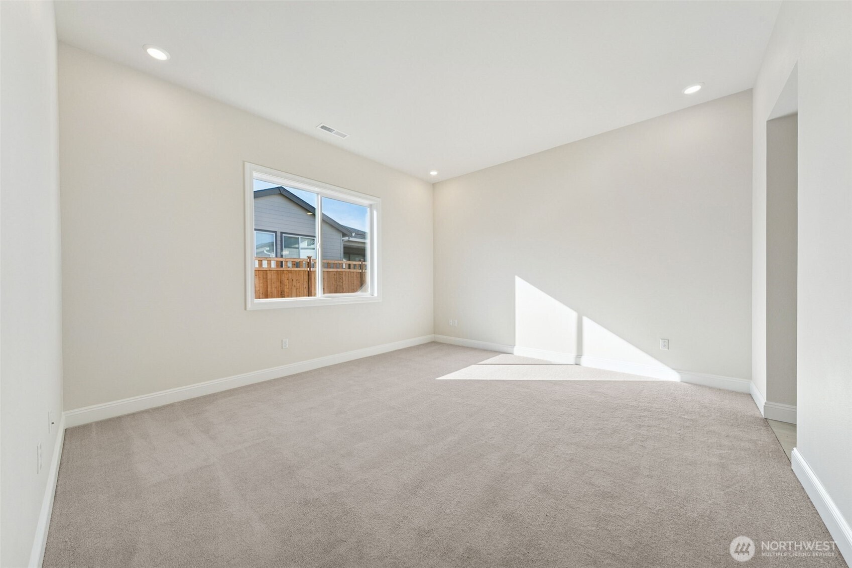 20814 149th Street E #1429, Bonney Lake, WA 98391