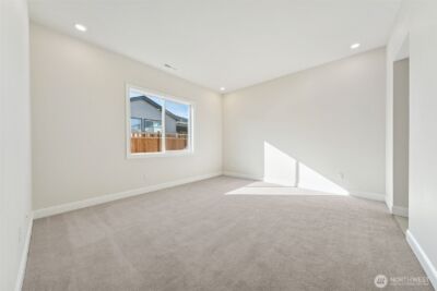 20814 149th Street E #1429, Bonney Lake, WA 98391 - Photo 24