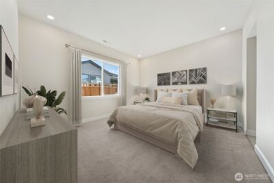 20814 149th Street E #1429, Bonney Lake, WA 98391 - Photo 25