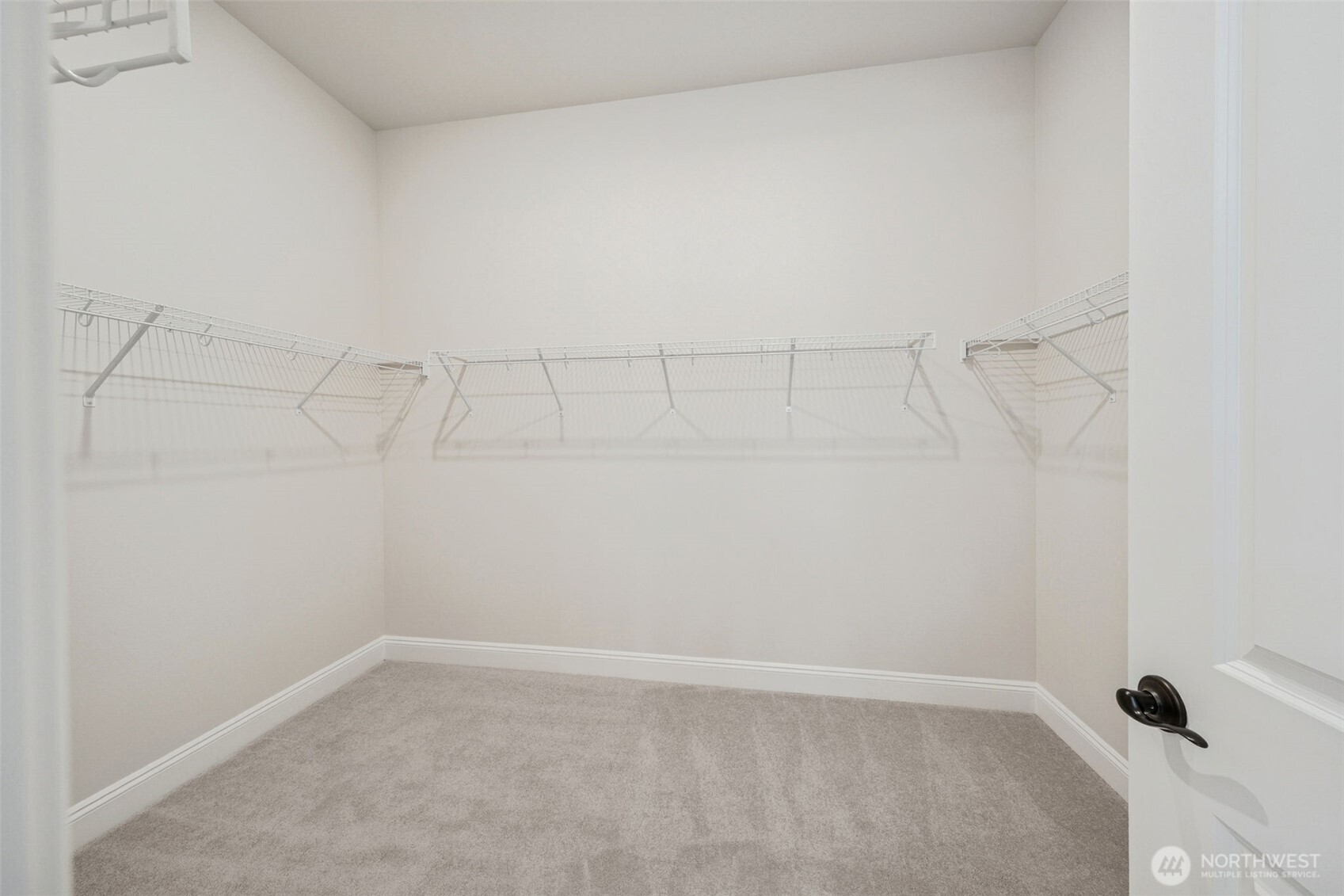 20814 149th Street E #1429, Bonney Lake, WA 98391