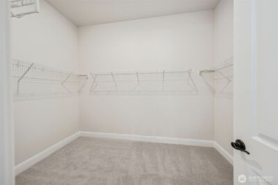 20814 149th Street E #1429, Bonney Lake, WA 98391 - Photo 26