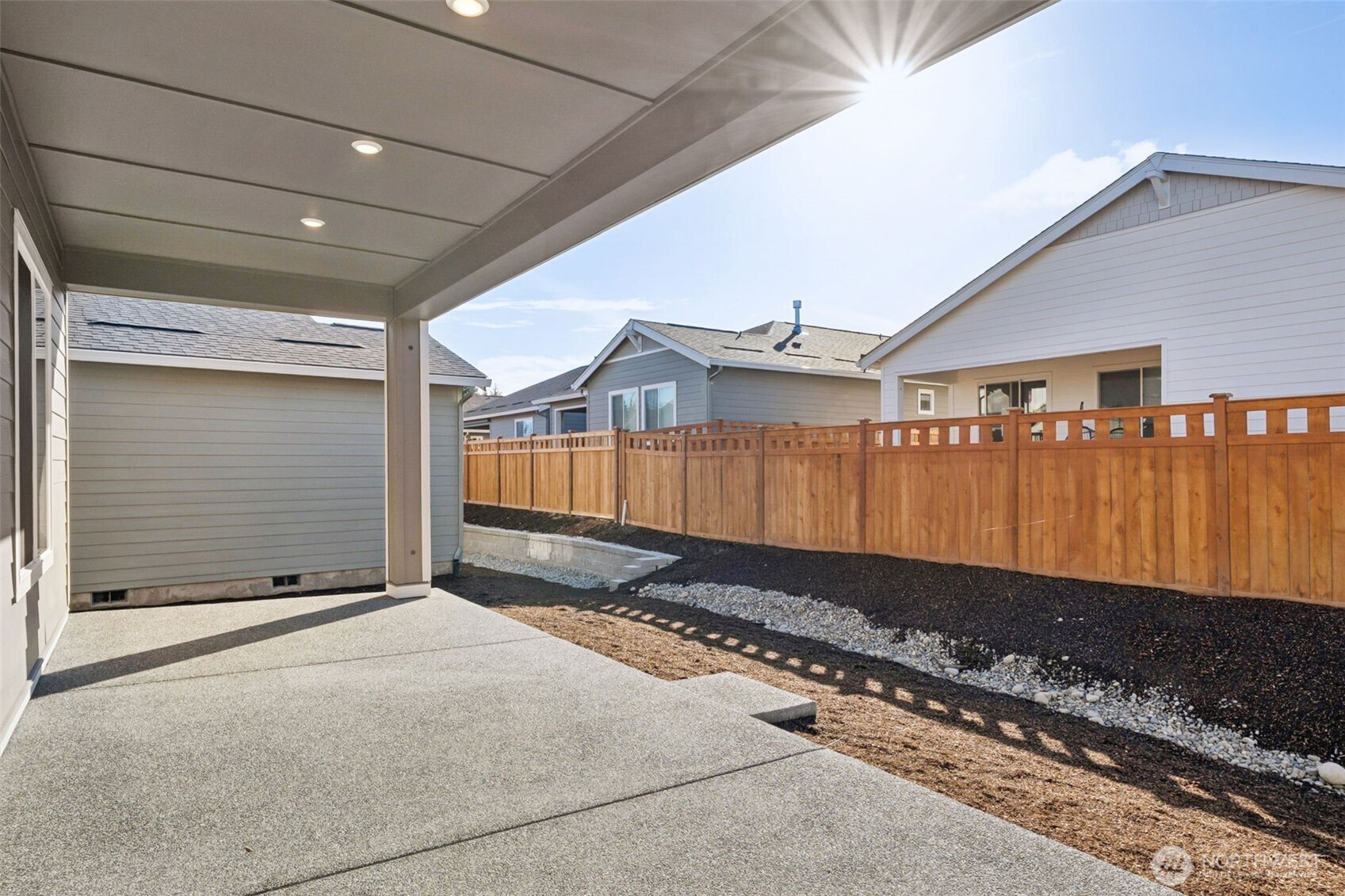 20814 149th Street E #1429, Bonney Lake, WA 98391