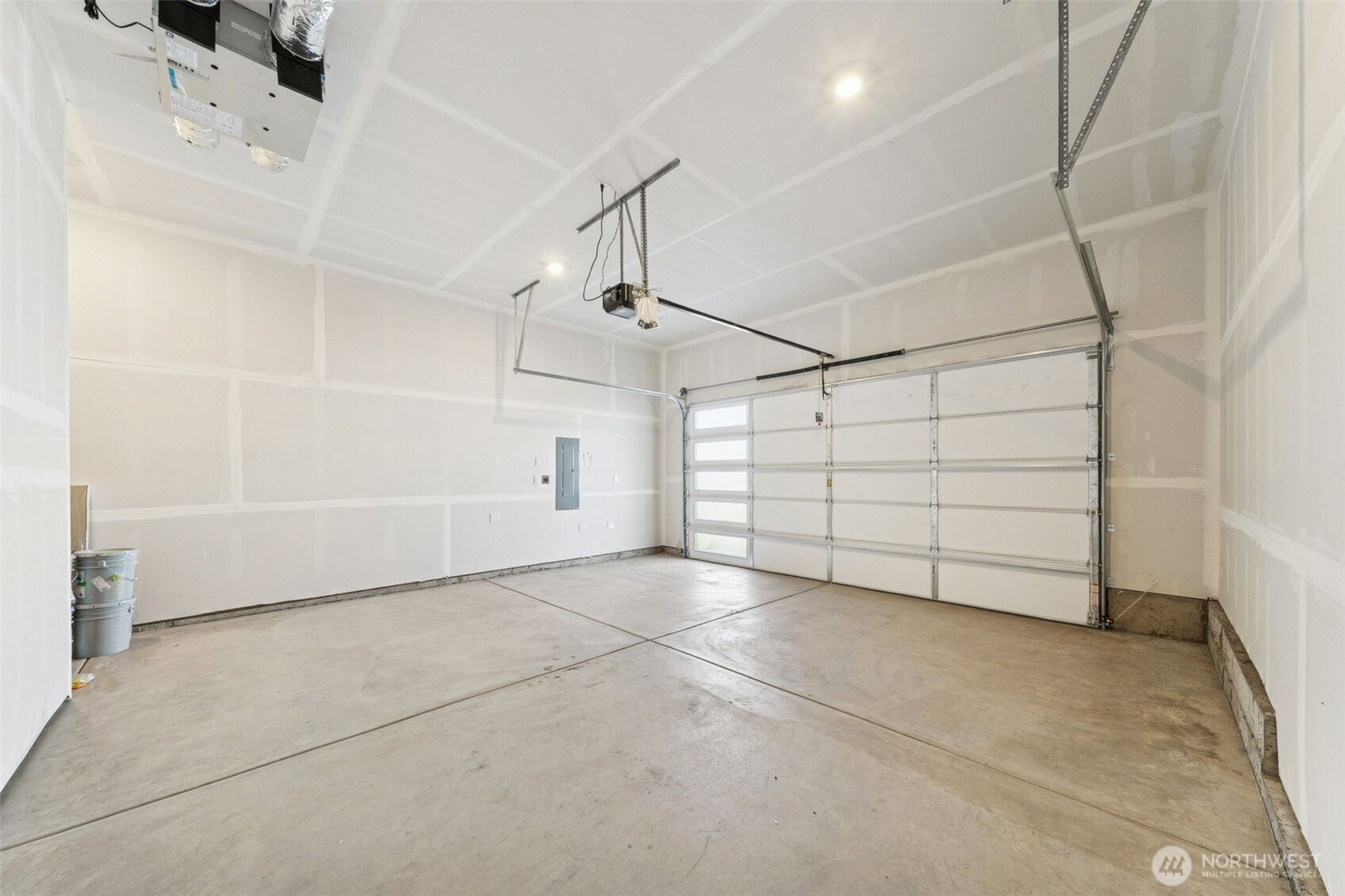 20814 149th Street E #1429, Bonney Lake, WA 98391